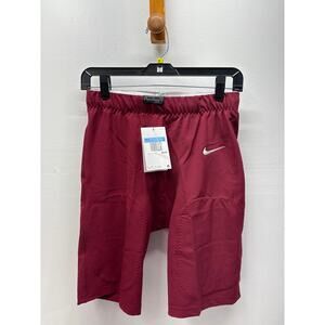 Nike Vapor Football Practice shorts